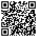 QR Code for Bliss Yarns in Brentwood, TN 37027
