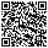 QR Code for Bowerman Roofing Repair in KNOXVILLE, TN 37919