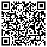 QR Code for Boyd's Landscaping in Clarksville, TN 37043
