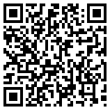 QR Code for Brandt Frederic h in Johnson City, TN 37601