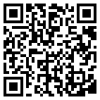 QR Code for Bright Spot in Murfreesboro, TN 37129