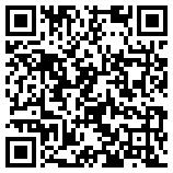 QR Code for Broad Margin Virtela in Friendsville, TN 37737