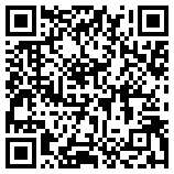 QR Code for Bubba's Ale House & Grille in Memphis, TN 38133