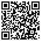 QR Code for Bulk Herb Store in Lobelville, TN 37097