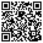 QR Code for Bush Gary in Nashville, TN 37201