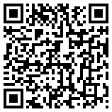 QR Code for CARQUEST Auto Parts in Chattanooga, TN 37421