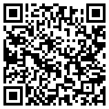 QR Code for Carter County Sheriff Dept in Elizabethton, TN 37643