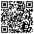 QR Code for Cates Kayly b in Quebeck, TN 38579