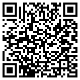 QR Code for Charles Nicholas Dds in Strawberry Plains, TN 37871