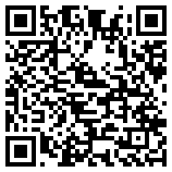 QR Code for Cheddar's Scratch Kitchen in Brentwood, TN 37027