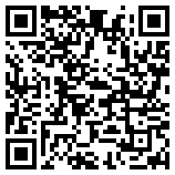 QR Code for Cherokee Boat & Self Storage in Bean Station, TN 37708