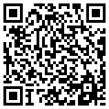 QR Code for Clemmons and Associates in Lebanon, TN 37087