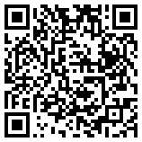 QR Code for Closet Solutions in Knoxville, TN 37922
