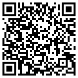 QR Code for Cole Neuroscience Center in Knoxville, TN 37920