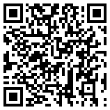 QR Code for Conversant Group in Chattanooga, TN 37402