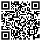 QR Code for Copperline in Townsend, TN 37882