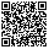 QR Code for Corporate Flight in Smyrna, TN 37167