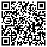 QR Code for Creative Kitchens and Bath in Memphis, TN 38117