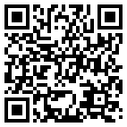 QR Code for Crews Rd in Lawrenceburg, TN 38464