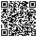 QR Code for Crockett Davy Riding Stables in Townsend, TN 37882