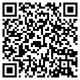 QR Code for Crosscreek At Victory Station in Murfreesboro, TN 37128