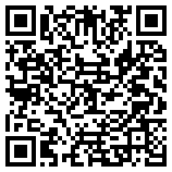 QR Code for Crownover Blevlns PC in Nashville, TN 37212