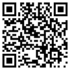 QR Code for Csx - Sales in Chattanooga, TN 37402