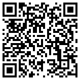 QR Code for Cumberland Mountain Express in Whitwell, TN 37397
