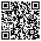 QR Code for Dalton Electric in Clinton, TN 37716