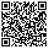 QR Code for Dalton Flooring Center in Sparta, TN 38583
