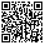 QR Code for Dead End BBQ in Maryville, TN 37801