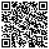 QR Code for Dealers Choice Auction in Nashville, TN 37204