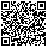 QR Code for Design Appalachian in Chattanooga, TN 37421