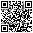 QR Code for Dickson Airport in Dickson, TN 37055