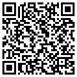 QR Code for Dixie Electrical Contractors in Drummonds, TN 38023