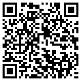 QR Code for Bannor Philip MD in Chattanooga, TN 37402