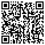 QR Code for Carnell Alan G MD in Kingsport, TN 37660
