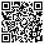 QR Code for Door DR in Hendersonville, TN 37075