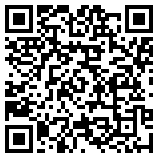 QR Code for Eric Rebmann Golf Instruction in Rockford, TN 37853