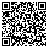 QR Code for Brogdon Roofing in Oak Ridge, TN 37830