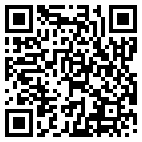 QR Code for Dustys Firearms in Bean Station, TN 37708