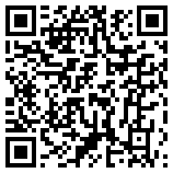 QR Code for Eastview Utility District in Ramer, TN 38367
