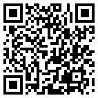 QR Code for Epic Bride in Nashville, TN 37210