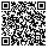 QR Code for Erlanger in Chattanooga, TN 37403
