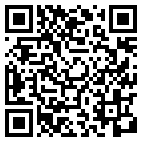 QR Code for Etherspeak in Nashville, TN 37214
