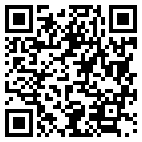 QR Code for Exchange in Tullahoma, TN 37388