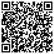 QR Code for Express Oil Change & Service Center - Service Center in Kingsport, TN 37663