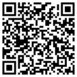 QR Code for Fast Pace-Manchester in Manchester, TN 37355