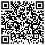 QR Code for Century 21 in Madison, TN 37115