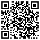 QR Code for First Freedom in Lebanon, TN 37087